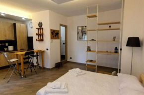 Casa vacanza delle palme